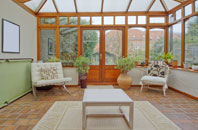 free Lingley Mere conservatory quotes