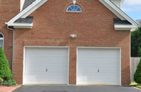 free Lingley Mere garage construction quotes