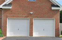 free Lingley Mere garage extension quotes