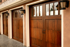 Lingley Mere garage extension quotes