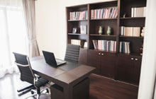 Lingley Mere home office construction leads